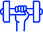 Fitness Center Logo (third party).png