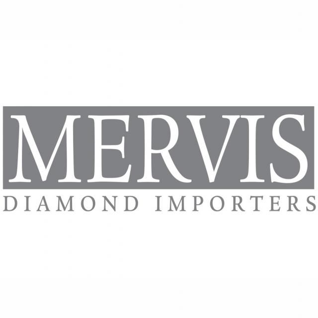 Mervis Jewelers BW.jpg