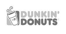 DunkinBW.png