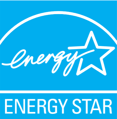 EnergyStar.PNG